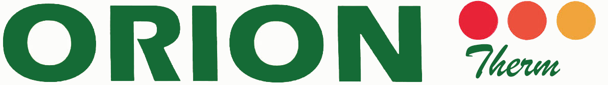ORION REZISTANS THERM – exclusive representative in Iran through APAGECO