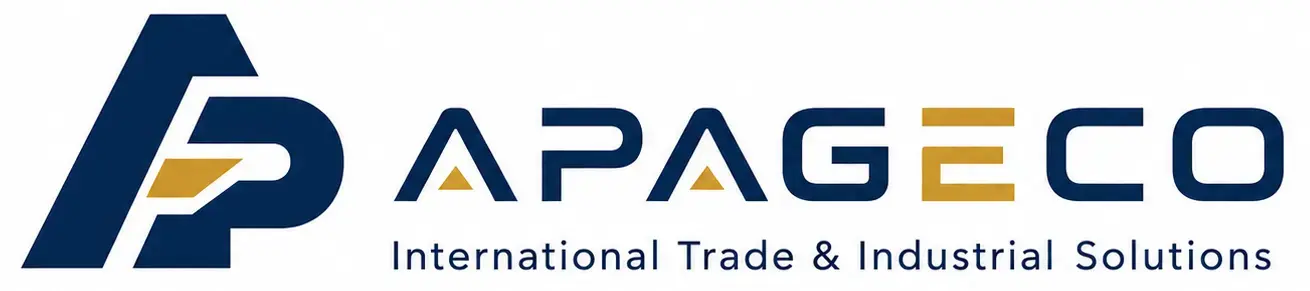 apageco.com